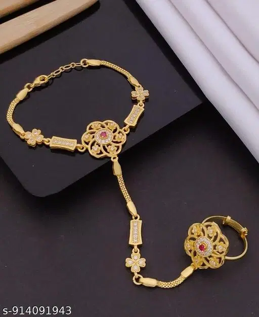 Gold-3