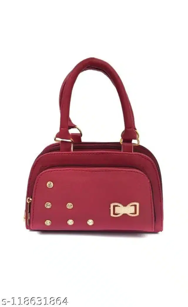 Clutches for Women (Blue)