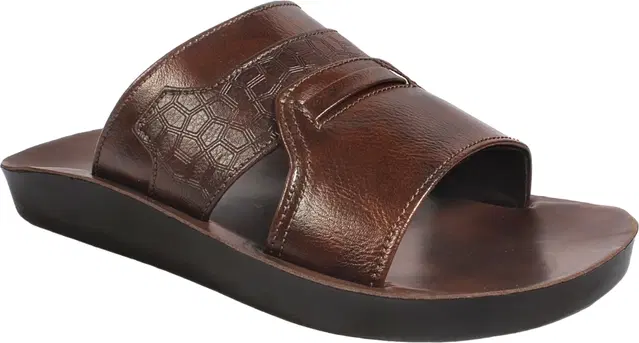 Flipflops for Men (Multicolor, 6)