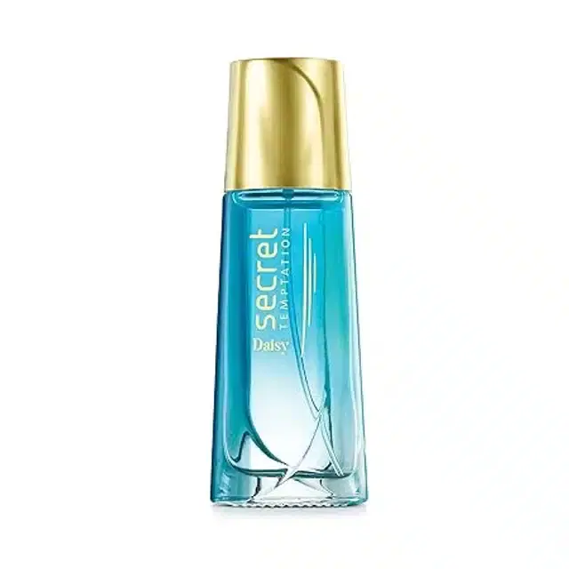 Secret Temptation Daisy Perfume for Women 30 ml