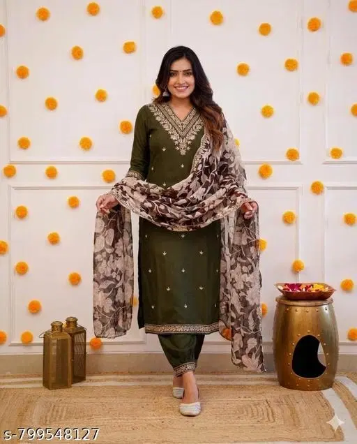 Mehndi