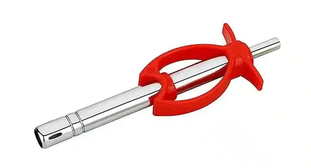 Gas Lighter, Assorted