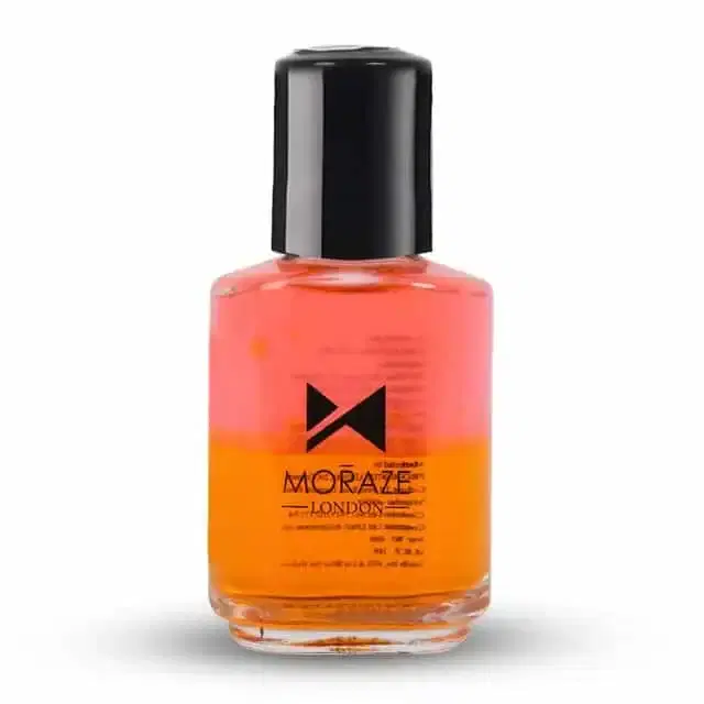 Nail Paint Remover, 30 ml