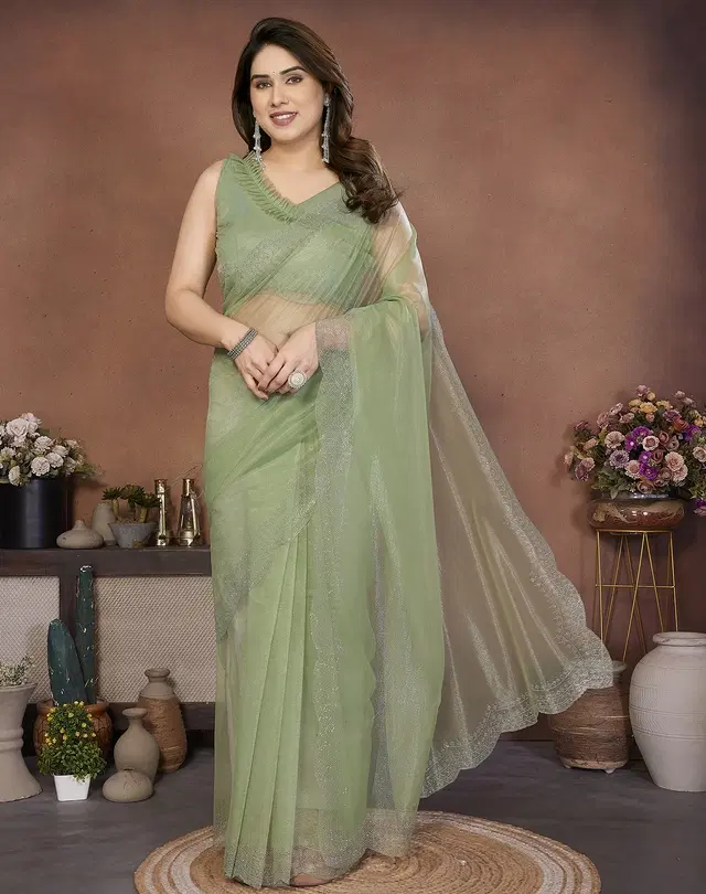 Ct-Ys-P1-Rakhla Green-Light Green