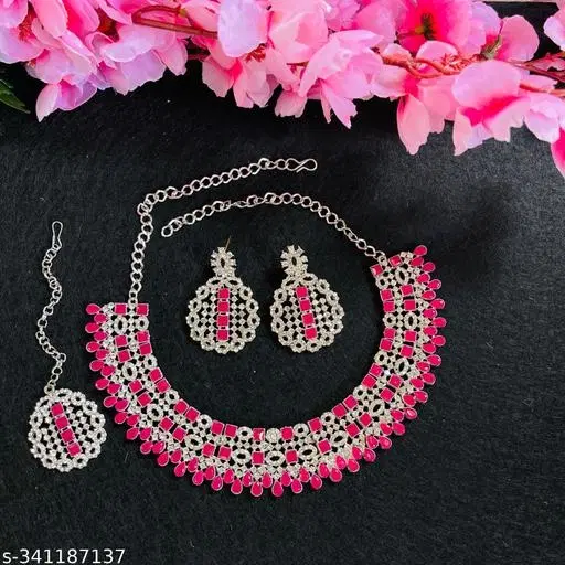 Pink-2