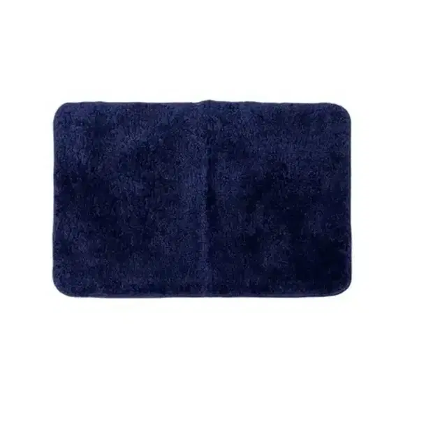 Kopa Benz Bathmat 1100gsm Bm822