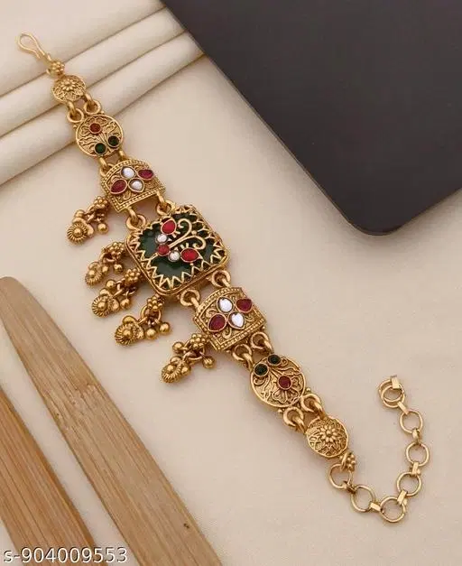 Gold-10