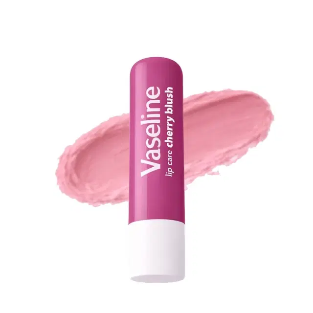 Vaseline Cherry Blush Lip Balm 4.8 g