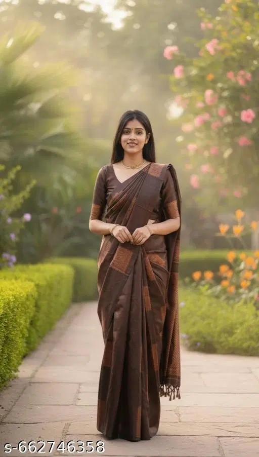 Brown-1