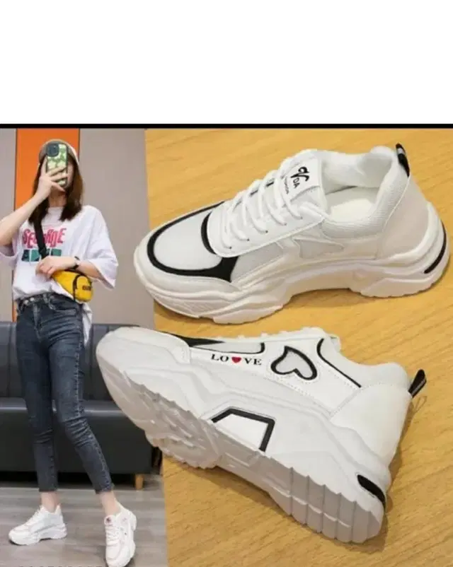 Thumbnail 36