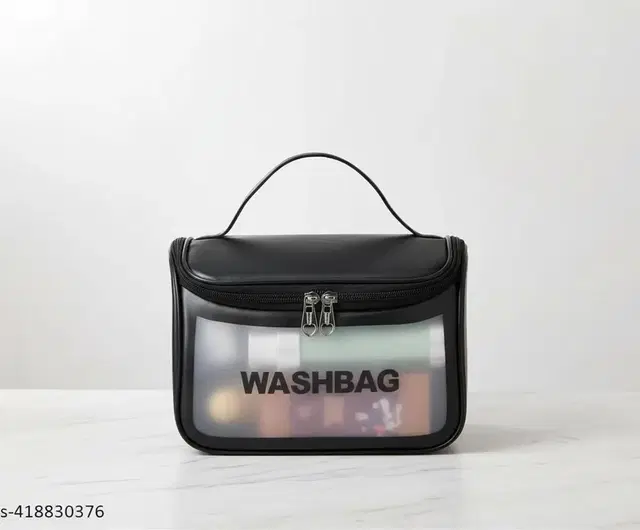 Astute Ukit Washbag, Pack Of 1