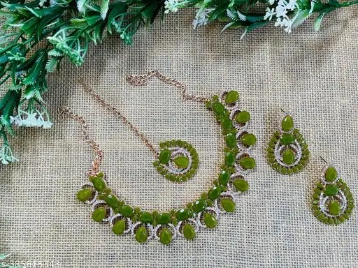 Green-1