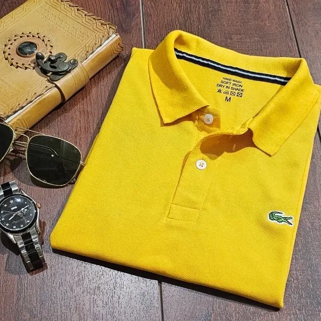 Mustard