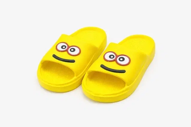 Flip Flops for Boys ,Assorted (5-5.5 Years)