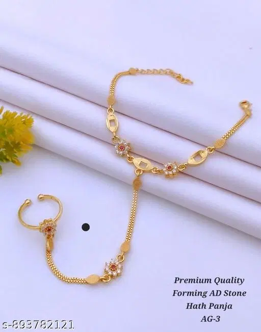 Gold-6