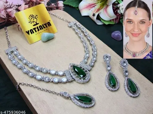 Green-1