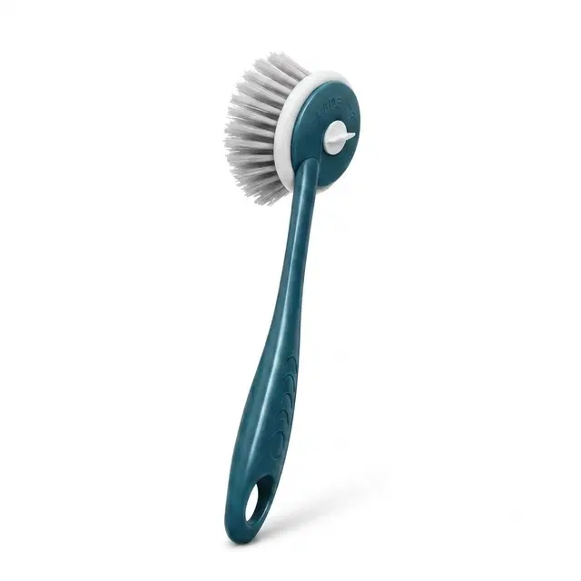 Kitchen Cleaning Handy Sink Brush Assorted any 1