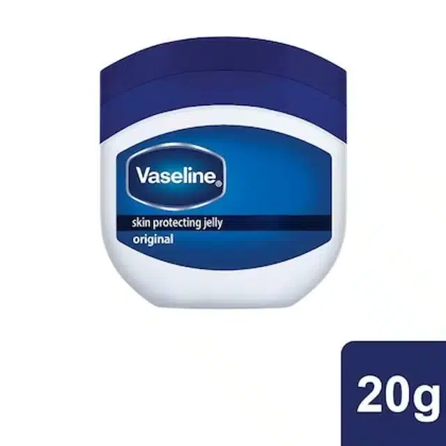 Vaseline Skin Protecting Jelly 20 g