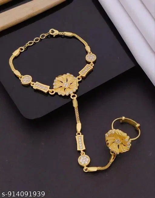 Gold-2