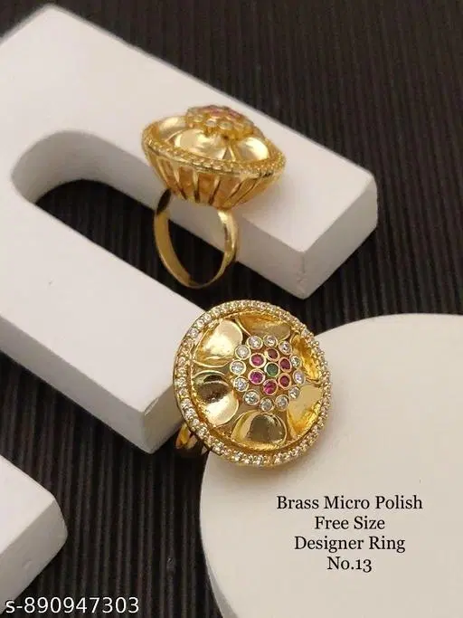 Gold-5