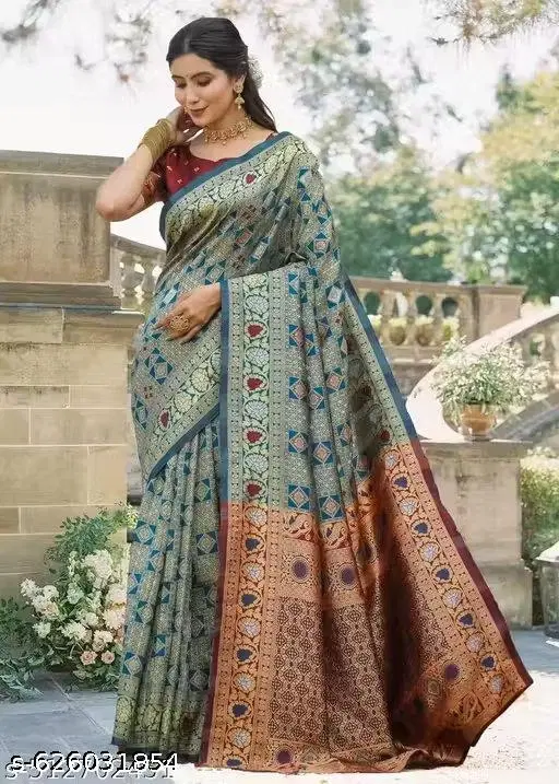Rama