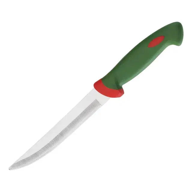 Stainless Steel Knife For Kitchen, 9.1Inch, Ta-15