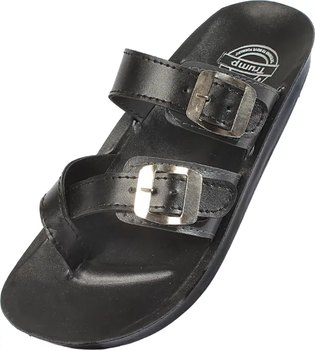 Flipflops for Men (Multicolor, 6)