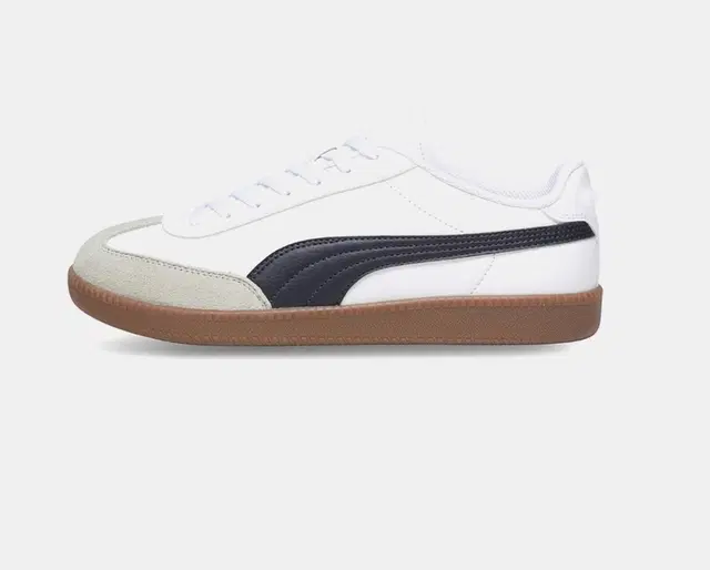 Casual Sneakers for Men (Multicolor, 6)