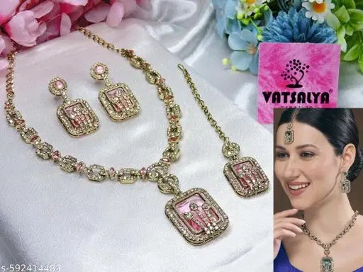 Pink-2