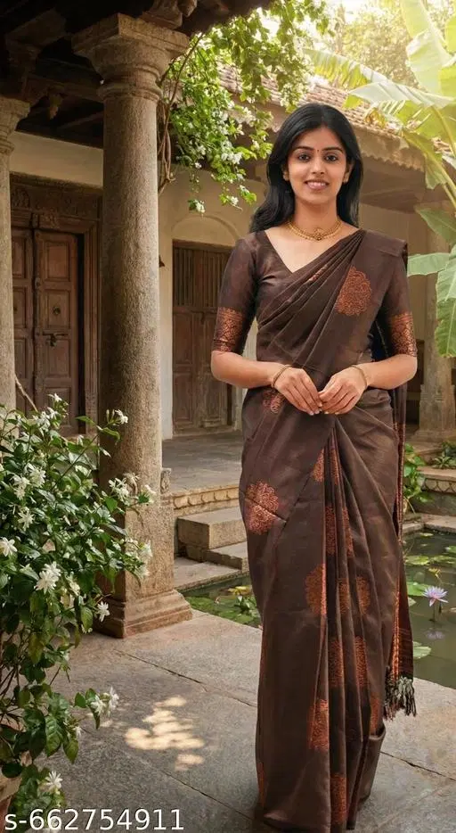 Brown-2