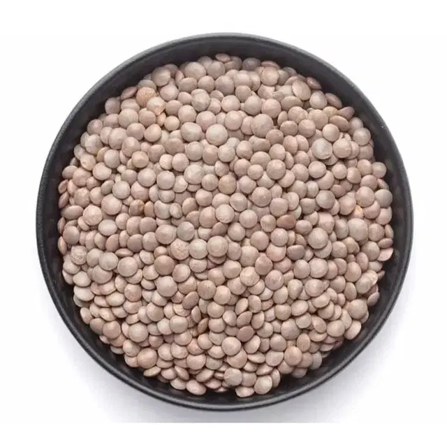 Masoor Sabut 2 Kg Loose