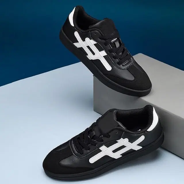 Casual Shoes For Men, Multicolor (6)