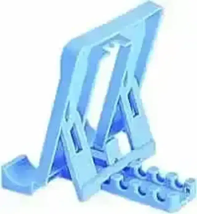 K Kudos Jio Stand (Pack Of 5)