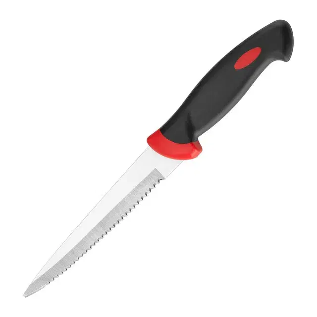 Stainless Steel Knife For Kitchen, Ta-30