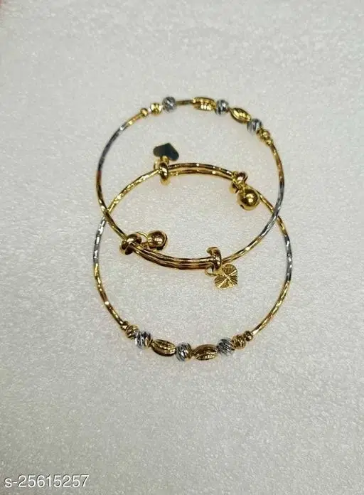Gold-5