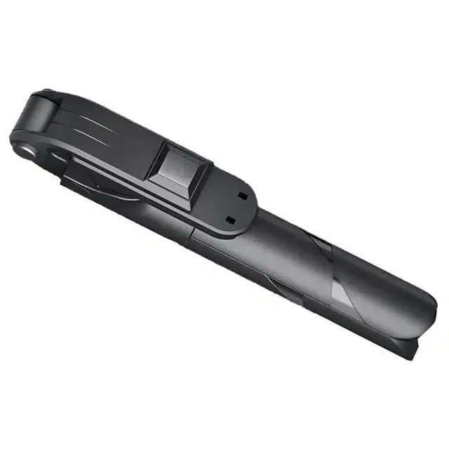Universal Mini Selfie Stick, Black