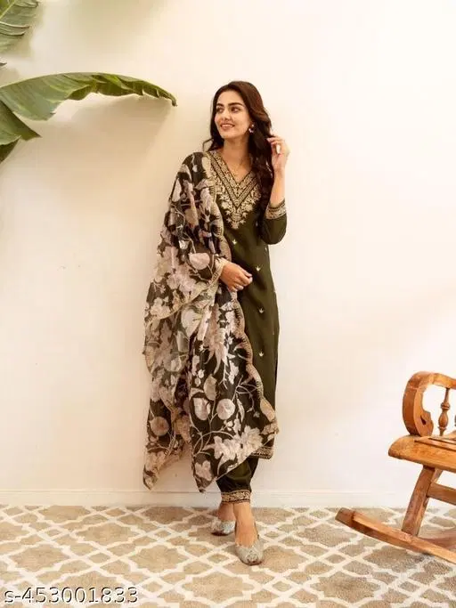 Mehndi