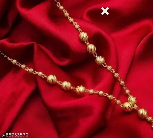 Gold-6