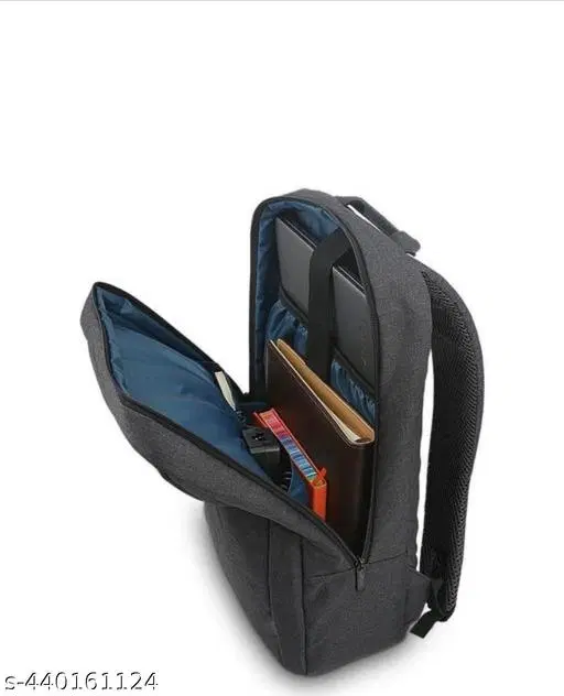 Laptop bags office bags school bags backpacks