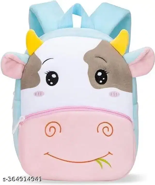 Backpack for Kids, Multicolor