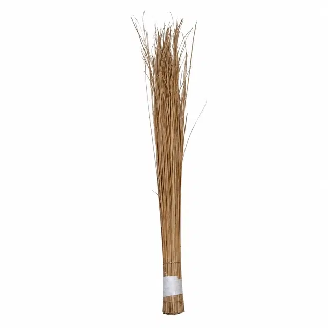 Good Vibes Seekh Jhadoo