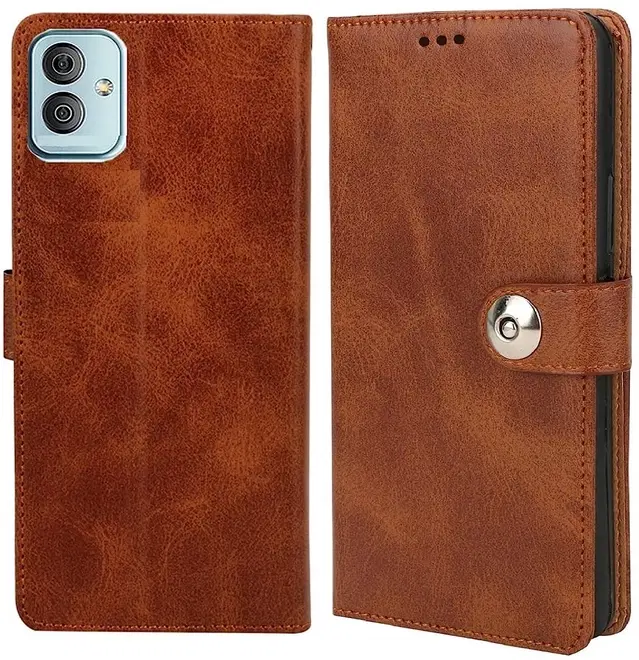 Flip Mobile Cover for SAMSUNG Galaxy A04, Multicolor