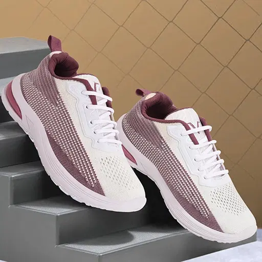 Sports Shoes for Women, Multicolor (7)