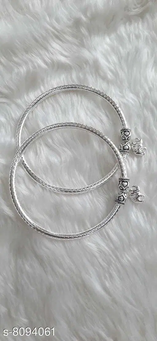 Silver-3