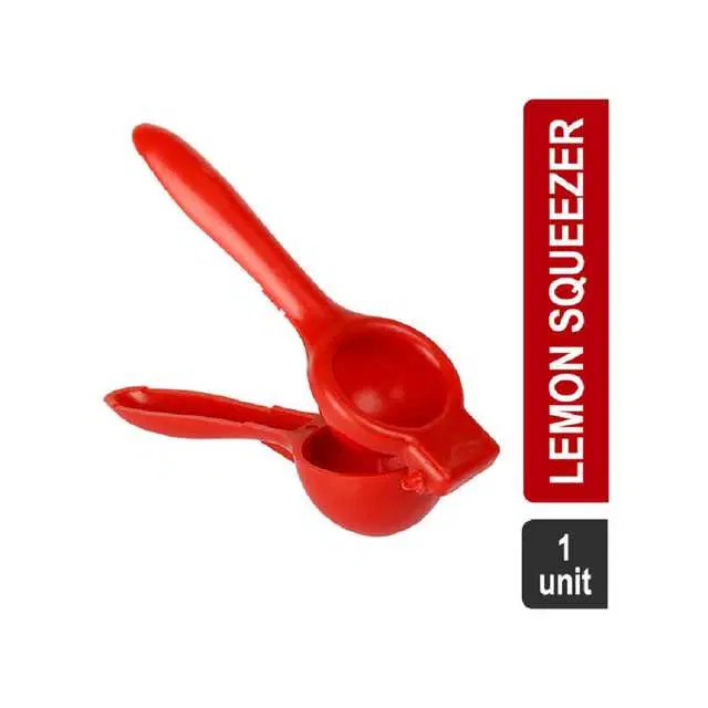 Lemon Squeezer Citrus Juicer, A-4