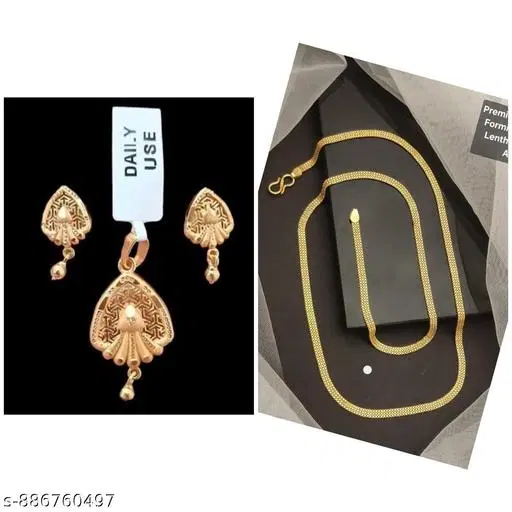 Gold-5