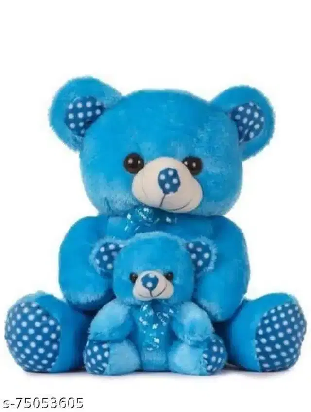 Gift Set for Valentines, Multicolor, Set of 2