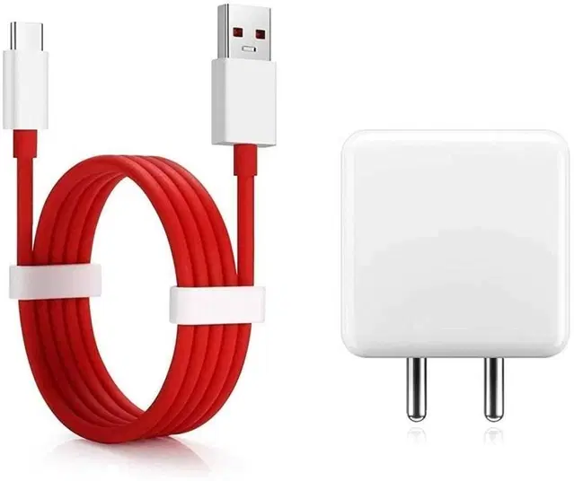 Fast Mobile Charger, 20 W