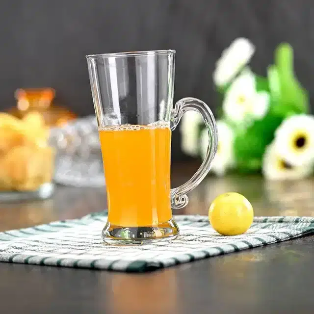 Fancy Water & Wine Glass, 250 ml