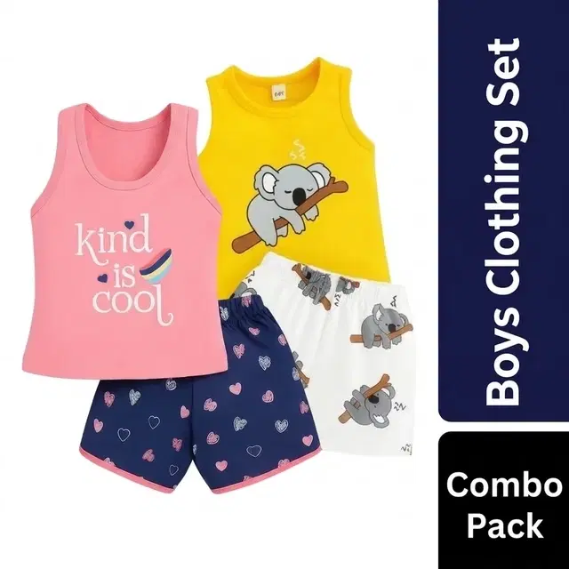 Combo